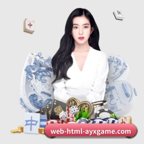 云端数据中心升级